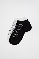 Pierre Cardin Kadın Çorap KARLUSSNKR.SYH