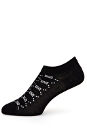 Pierre Cardin Kadın Çorap KARLUSSNKR.SYH