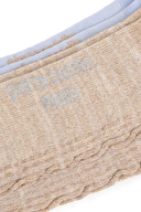 Pierre Cardin Kadın Çorap NAYASNKR.KHV