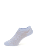 Pierre Cardin Kadın Çorap NAYASNKR.KHV