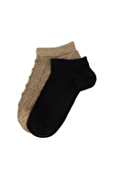 Pierre Cardin Kadın Çorap NAYASNKR.YSL