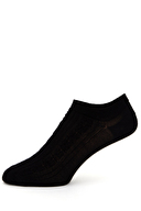 Pierre Cardin Kadın Çorap NAYASNKR.YSL