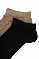 Pierre Cardin Kadın Çorap NAYASNKR.YSL