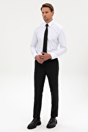 Pierre Cardin Erkek Pantolon 2320009