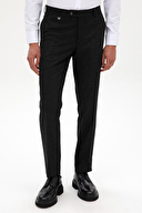 Pierre Cardin Erkek Pantolon 2320009