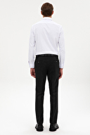 Pierre Cardin Erkek Pantolon 2320009