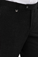 Pierre Cardin Erkek Pantolon 2320009