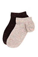 Pierre Cardin Kadın Çorap SAZDASNKR.KHV