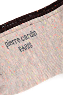 Pierre Cardin Kadın Çorap SAZDASNKR.KHV