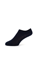 Pierre Cardin Kadın Çorap SAZDASNKR.GR