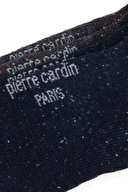 Pierre Cardin Kadın Çorap SAZDASNKR.GR