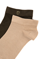 Pierre Cardin Kadın Çorap BAMBUPTK.BJ