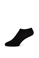 Pierre Cardin Kadın Çorap BAMBUPTK.G.MLNJ