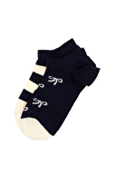 Pierre Cardin Kadın Çorap ZETELSNKR.LAC