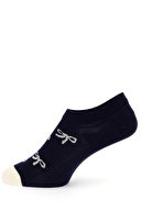 Pierre Cardin Kadın Çorap ZETELSNKR.LAC