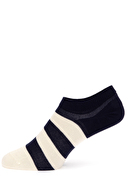 Pierre Cardin Kadın Çorap ZETELSNKR.LAC