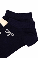 Pierre Cardin Kadın Çorap ZETELSNKR.LAC