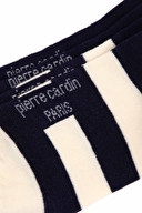 Pierre Cardin Kadın Çorap ZETELSNKR.LAC