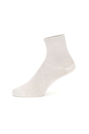 Pierre Cardin Kadın Çorap TEYAQRTR.BYZ