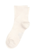 Pierre Cardin Kadın Çorap TEYAQRTR.BYZ