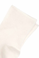 Pierre Cardin Kadın Çorap TEYAQRTR.BYZ