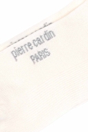 Pierre Cardin Kadın Çorap TEYAQRTR.BYZ