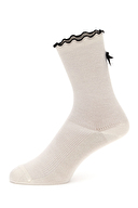 Pierre Cardin Kadın Çorap CALERSKT.SYH