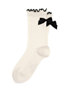 Pierre Cardin Kadın Çorap CALERSKT.SYH