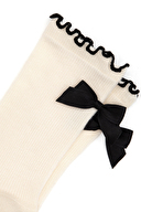 Pierre Cardin Kadın Çorap CALERSKT.SYH