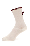 Pierre Cardin Kadın Çorap CALERSKT.KRM