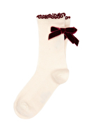 Pierre Cardin Kadın Çorap CALERSKT.KRM