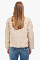 Pierre Cardin Kadın Mont 8924.VR085