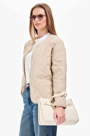 Pierre Cardin Kadın Mont 8924.VR085