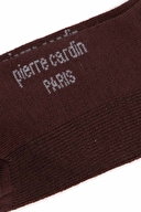 Pierre Cardin Kadın Çorap METYSKT.KHV
