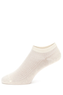 Pierre Cardin Kadın Çorap SADAFSNKR.BJ