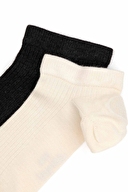 Pierre Cardin Kadın Çorap SADAFSNKR.BJ