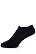 Pierre Cardin Kadın Çorap SADAFSNKR.KRM