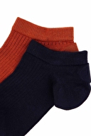 Pierre Cardin Kadın Çorap SADAFSNKR.KRM