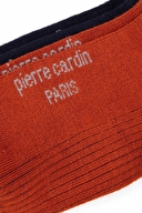 Pierre Cardin Kadın Çorap SADAFSNKR.KRM