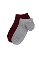 Pierre Cardin Kadın Çorap SADAFSNKR.G.MLNJ