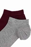 Pierre Cardin Kadın Çorap SADAFSNKR.G.MLNJ