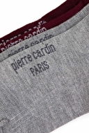 Pierre Cardin Kadın Çorap SADAFSNKR.G.MLNJ