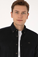 U.S.Polo Assn. Erkek Gömlek 2336910