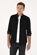 U.S.Polo Assn. Erkek Gömlek 2336910