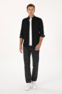 U.S.Polo Assn. Erkek Gömlek 2336910