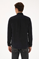 U.S.Polo Assn. Erkek Gömlek 2336910