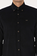 U.S.Polo Assn. Erkek Gömlek 2336910