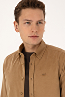 U.S.Polo Assn. Erkek Gömlek 2336910