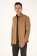 U.S.Polo Assn. Erkek Gömlek 2336910