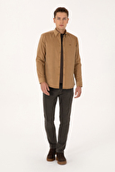 U.S.Polo Assn. Erkek Gömlek 2336910